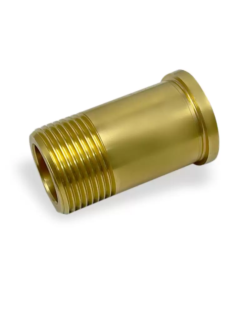 R66 Half-Union